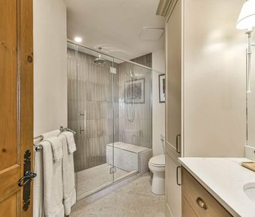 170 Ch. des Sous-Bois 7, QC, CA, Mont-Tremblant - Photo 2