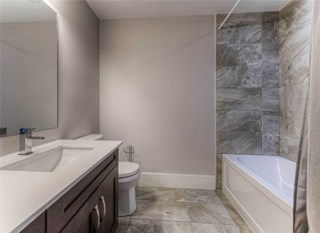 For Lease - 1 Victoria Street Unit# 1712, Kitchener, Ontario - Photo 4