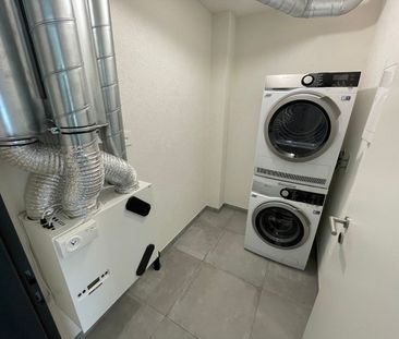 Appartement, Courtételle - 1510 - Photo 2