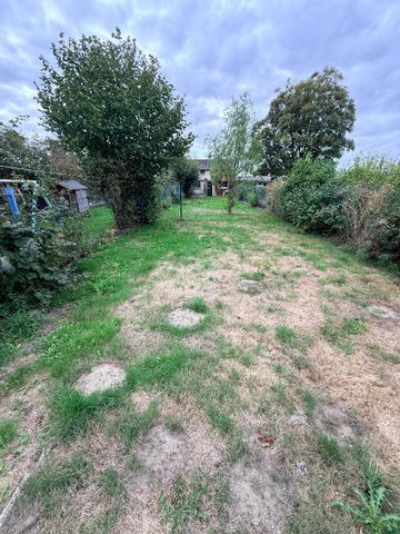 Location Maison 5 pièces 110m² FLINES LEZ RACHES 59148 - Photo 5