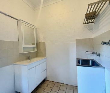 322 Edgeware Road, Enmore, NSW 2042 - Photo 6