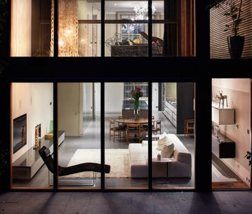 Horbury Crescent - Photo 2