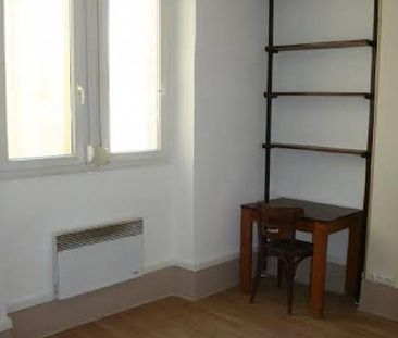 Studio 21m² (réf 2126995) - Photo 4