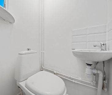 3 bedroom house to rent - Photo 1