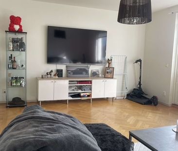 Sjunde villagatan 5 - Photo 2