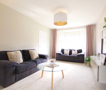 Dochart Crescent, Robroyston, Glasgow - Photo 4