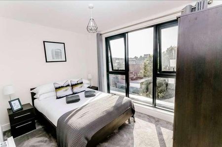 City Centre, NR1 - Photo 5