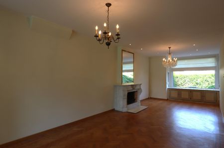 Stationstraat - Foto 5