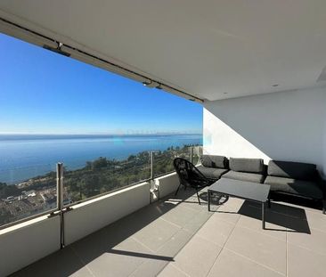 Apartment for rent in Rio Real, Marbella East - Photo 2