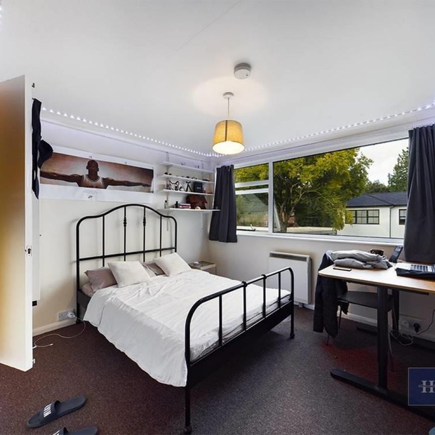 3 bedroom House To Let - Photo 1