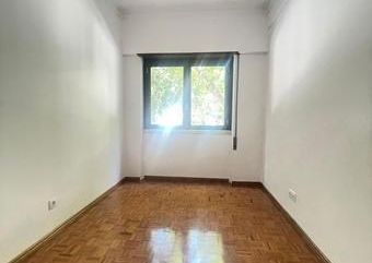 Apartamento T2 em Lisboa