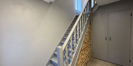 Woning te huur in Meeswijk voor € 1.200 met 2 slaapkamers - Photo 2