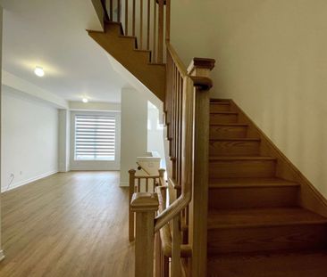 For Lease - 49 Armillo Place, Markham, Ontario - Photo 3