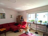 3-Zimmerwohnung in Karlsruhe-Rüppurr, Hochparterre - Foto 4