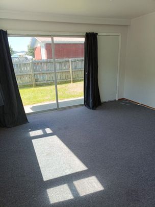 11A Walter Nash Avenue,Kawerau - Photo 1
