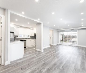 For Lease - 368 Fountain Street, Cambridge, Ontario - Photo 5