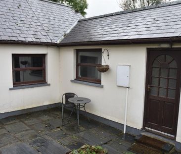 3 bedroom cottage to rent - Photo 1
