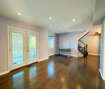 For Lease - 216 Equator Crescent, Vaughan, Ontario - Photo 5