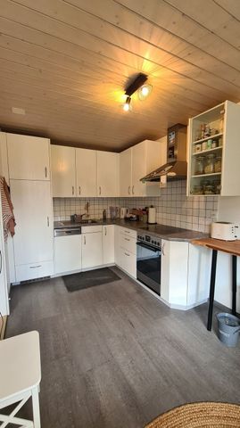 APPARTEMENT DE 3 PIÈCES À STEFFISBURG (BE), MEUBLÉ, TEMPORAIRE - Foto 2