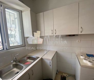 Studio For rent, Zografou, 33 sq.m., €420 - Φωτογραφία 5