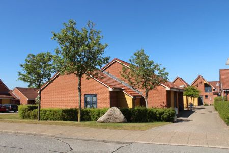 Rønhøj 28, 9310, Vodskov - Photo 5