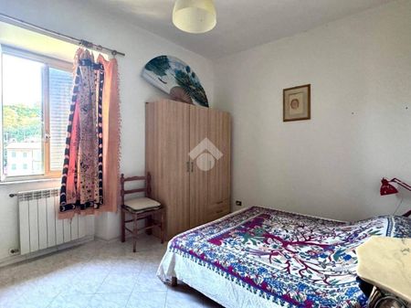 Quadrilocale viale Regina Margherita 61, Centro, Caprarola - Photo 4
