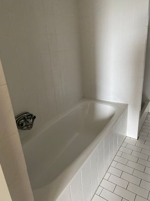 Hermelijnvlinder 49, 1113 LC, Diemen - Foto 1
