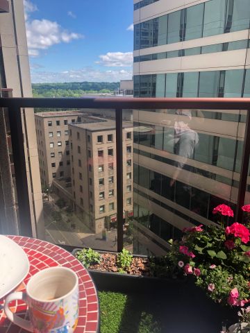 For Lease - 85 Bloor Street Unit# 1508, Toronto, Ontario - Photo 4