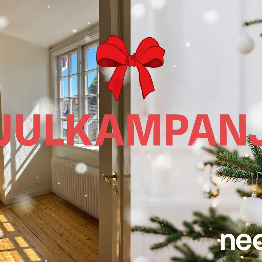 Gersnäsgatan 1 A - Photo 1