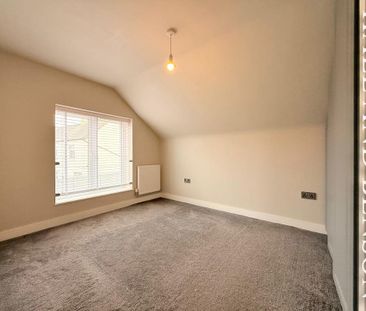 3 bedroom property to rent - Photo 4