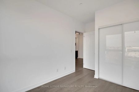 5 Defries Street #405 - Photo 3