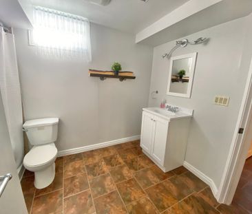 For Lease - 55 Athabaska Road, Barrie, Ontario - Photo 4