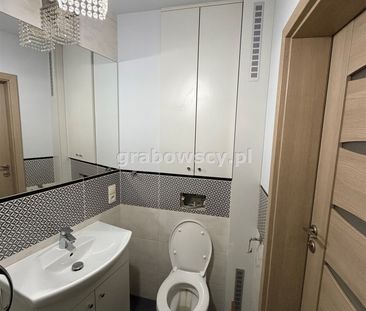 Mieszkanie na wynajem - Zdjęcie 5