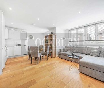 Framlingham Crescent, London, SE9 - Photo 4