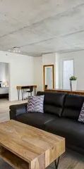 Appartement · 136 m² · Ville-Marie - Photo 1