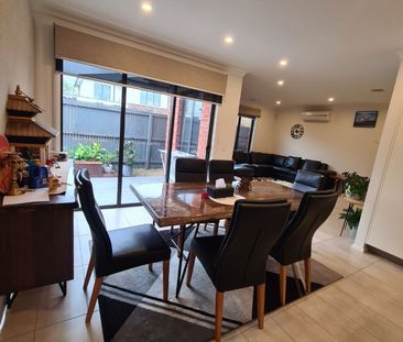 Modern Family Home in Great Location - Photo 5