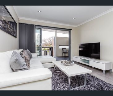 7/10 Pearl Road, Cloverdale, WA 6105 - Photo 2