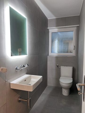 4 Zimmer, 1. Stock - Photo 5