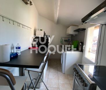 Appartement Saint Maximin La Sainte Baume 3 pièce(s) 63.65 m2 - Photo 4