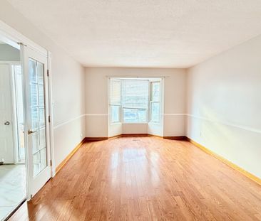 For Lease - 41 Broadbridge Drive Unit# Room 1, Toronto, Ontario - Photo 2