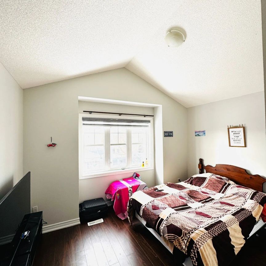 25 Windflower Road #UPPER - Photo 1