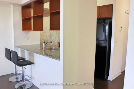 181 Village Green Square #811 - Photo 2