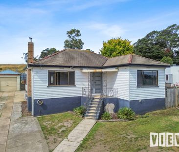 255 Vermont Road, Mowbray, Tas 7248 - Photo 4