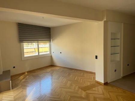 Διαμέρισμα για ενοικίαση Κέντρο Παγκρατίου (Παγκράτι) - Φωτογραφία 3