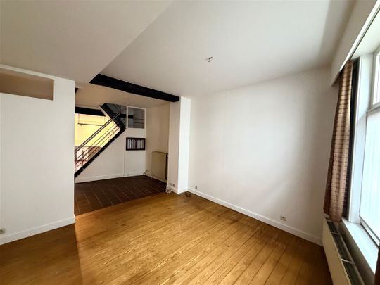 Sint-Antoniusstraat 64, 2000, Antwerpen - Photo 1