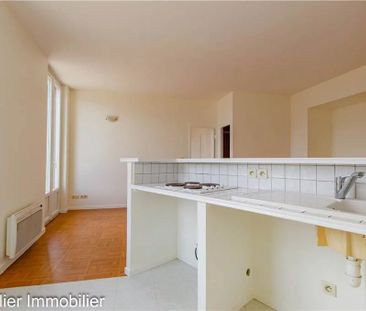 Location Appartement 2 pièces 50m² ST MARCELLIN 38160 - Photo 4