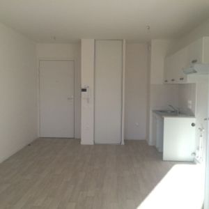 Appartement 2 pièces - Photo 2