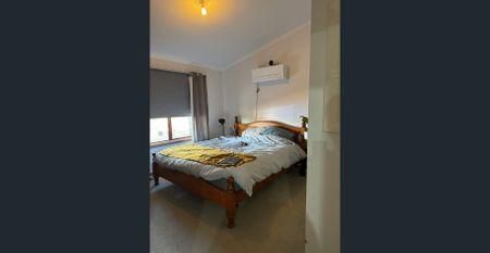 3 bedroom, 2 bathroom home for rent! - Photo 4