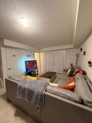 For Lease - 250 Sunny Meadow Boulevard Unit# 57, Brampton, Ontario - Photo 1