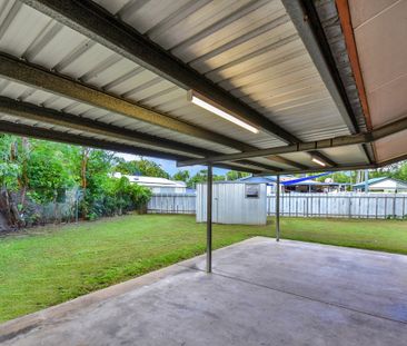 10 Manbulloo Street, Tiwi NT 0810 - House For Rent | Domain - Photo 6
